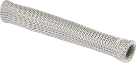 ALLSTAR PERFORMANCE 34273 Spark Plug Boot Sleeves Natural 7-1/2in 2pk