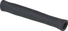 Load image into Gallery viewer, ALLSTAR PERFORMANCE 34274 Spark Plug Boot Sleeves Black 7-1/2in 8pk