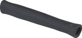 ALLSTAR PERFORMANCE 34274 Spark Plug Boot Sleeves Black 7-1/2in 8pk