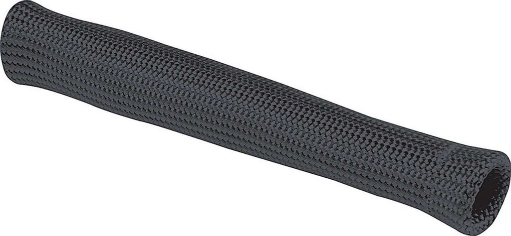 ALLSTAR PERFORMANCE 34275 Spark Plug Boot Sleeves Black 7-1/2in 2pk
