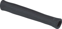Load image into Gallery viewer, ALLSTAR PERFORMANCE 34275 Spark Plug Boot Sleeves Black 7-1/2in 2pk