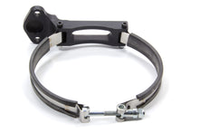 Load image into Gallery viewer, ALLSTAR PERFORMANCE 36092 Upper Oil Tank Mount