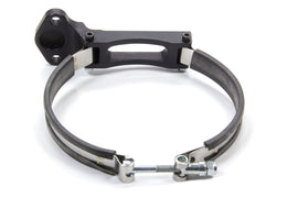 ALLSTAR PERFORMANCE 36092 Upper Oil Tank Mount