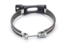 Load image into Gallery viewer, ALLSTAR PERFORMANCE 36093 Lower Oil Tank Mount