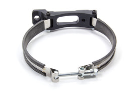 ALLSTAR PERFORMANCE 36093 Lower Oil Tank Mount