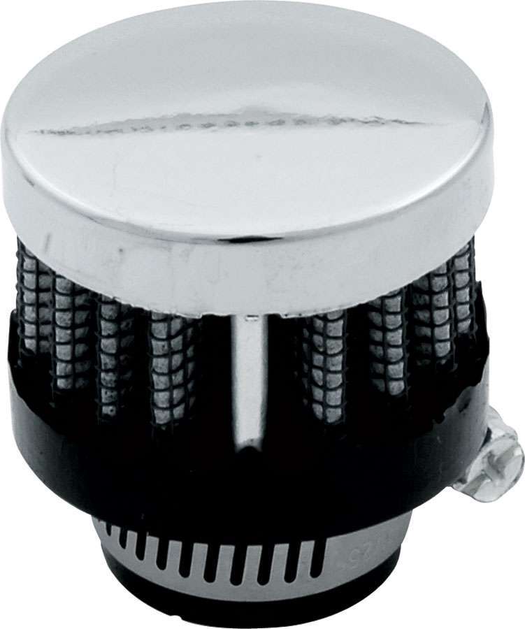 ALLSTAR PERFORMANCE 36103 Breather Element