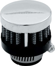 Load image into Gallery viewer, ALLSTAR PERFORMANCE 36103 Breather Element