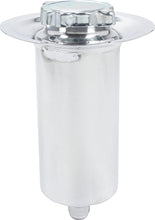 Load image into Gallery viewer, ALLSTAR PERFORMANCE 36110 Remote Fill Tank