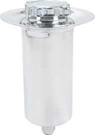 ALLSTAR PERFORMANCE 36110 Remote Fill Tank