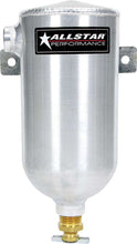 Load image into Gallery viewer, ALLSTAR PERFORMANCE 36112 Over Flow Tank 1qt
