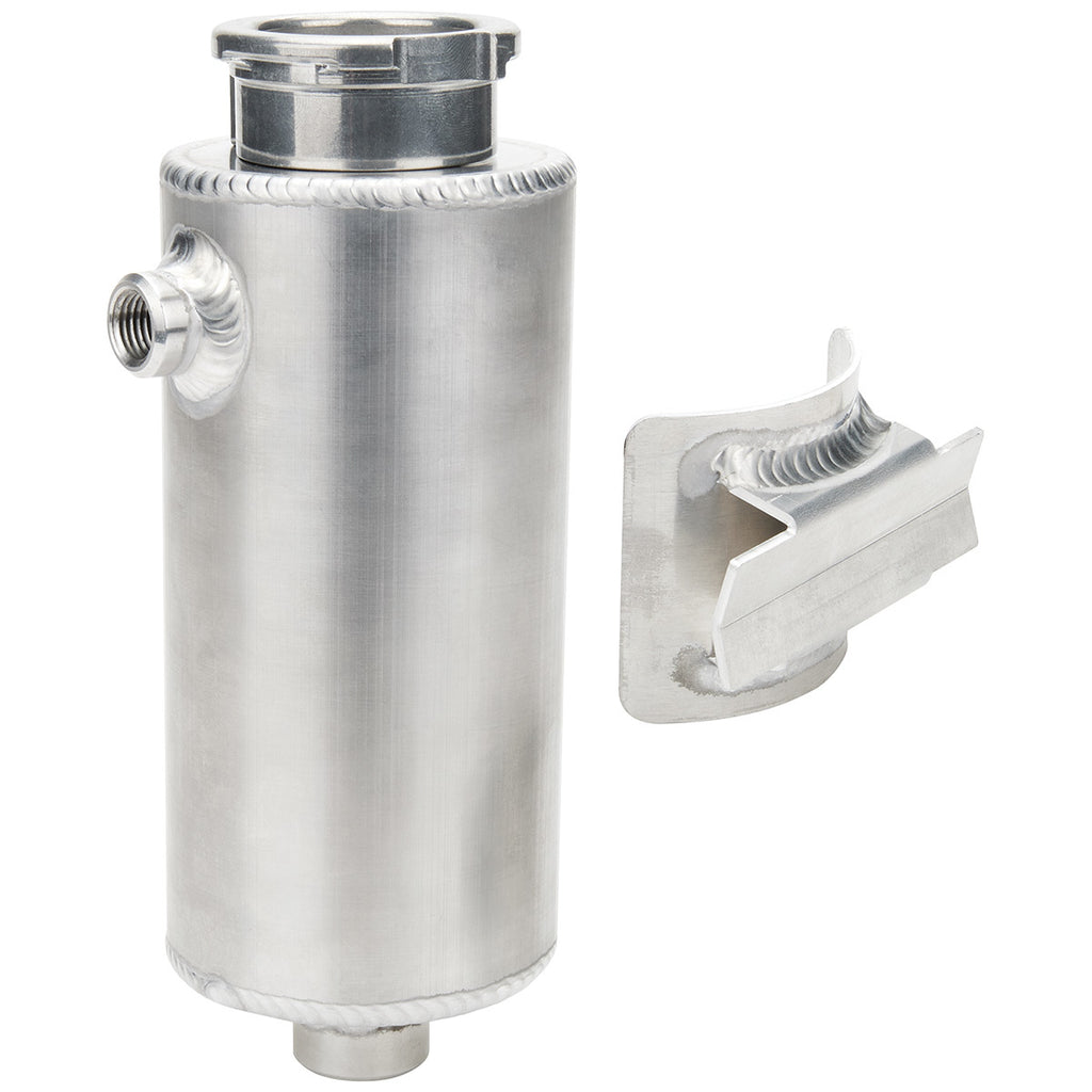 ALLSTAR PERFORMANCE 36116 Expansion Tank w/Filler Neck