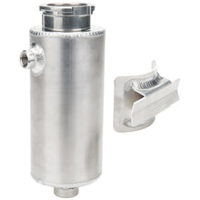 Load image into Gallery viewer, ALLSTAR PERFORMANCE 36116 Expansion Tank w/Filler Neck