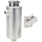 ALLSTAR PERFORMANCE 36116 Expansion Tank w/Filler Neck