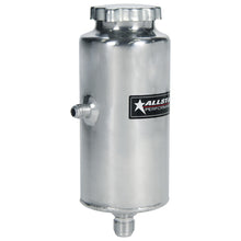 Load image into Gallery viewer, ALLSTAR PERFORMANCE 36121 Power Steering Tank