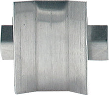 Load image into Gallery viewer, ALLSTAR PERFORMANCE 36123 P/S Tank Bracket Aluminum Angle