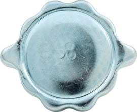 ALLSTAR PERFORMANCE 36124 Fill Cap Non-Vented for P/S or Fill Tank