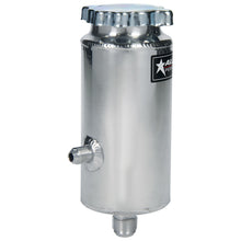 Load image into Gallery viewer, ALLSTAR PERFORMANCE 36126 Power Steering Tank