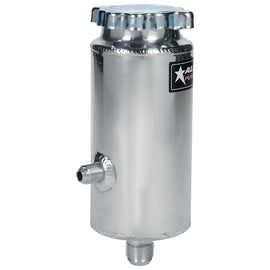 ALLSTAR PERFORMANCE 36126 Power Steering Tank