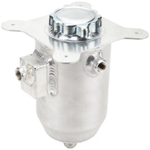 Load image into Gallery viewer, ALLSTAR PERFORMANCE 36134 Combo Remote Fill Tank
