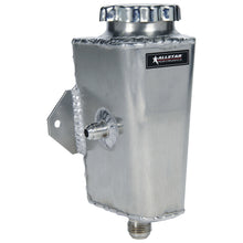Load image into Gallery viewer, ALLSTAR PERFORMANCE 36137 Power Steering Tank Firewall Mount RH Inlet
