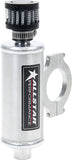 ALLSTAR PERFORMANCE 36140 Mini Breather Tank 1.50in