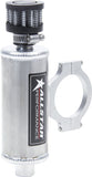 ALLSTAR PERFORMANCE 36141 Mini Breather Tank 1.75in