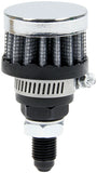 ALLSTAR PERFORMANCE 36145 Mini Breather 4AN