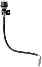 Load image into Gallery viewer, ALLSTAR PERFORMANCE 36147 Transmission Breather Kit