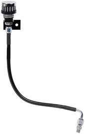 ALLSTAR PERFORMANCE 36147 Transmission Breather Kit