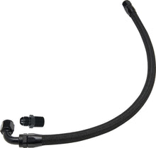 Load image into Gallery viewer, ALLSTAR PERFORMANCE 36148 Fill Line Kit