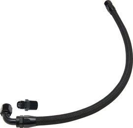 ALLSTAR PERFORMANCE 36148 Fill Line Kit