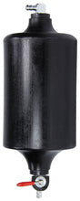 Load image into Gallery viewer, ALLSTAR PERFORMANCE 36154 Plastic Overflow Tanks Non-Recovery w/ Drain