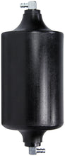 Load image into Gallery viewer, ALLSTAR PERFORMANCE 36155 Plastic Overflow Tanks Recovery Style