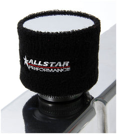 ALLSTAR PERFORMANCE 36208 Breather Sock