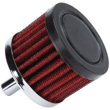 Load image into Gallery viewer, ALLSTAR PERFORMANCE 36212 Breather Element 3/8in