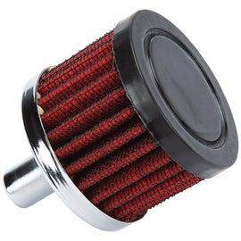 ALLSTAR PERFORMANCE 36213 Breather Element 1/2in