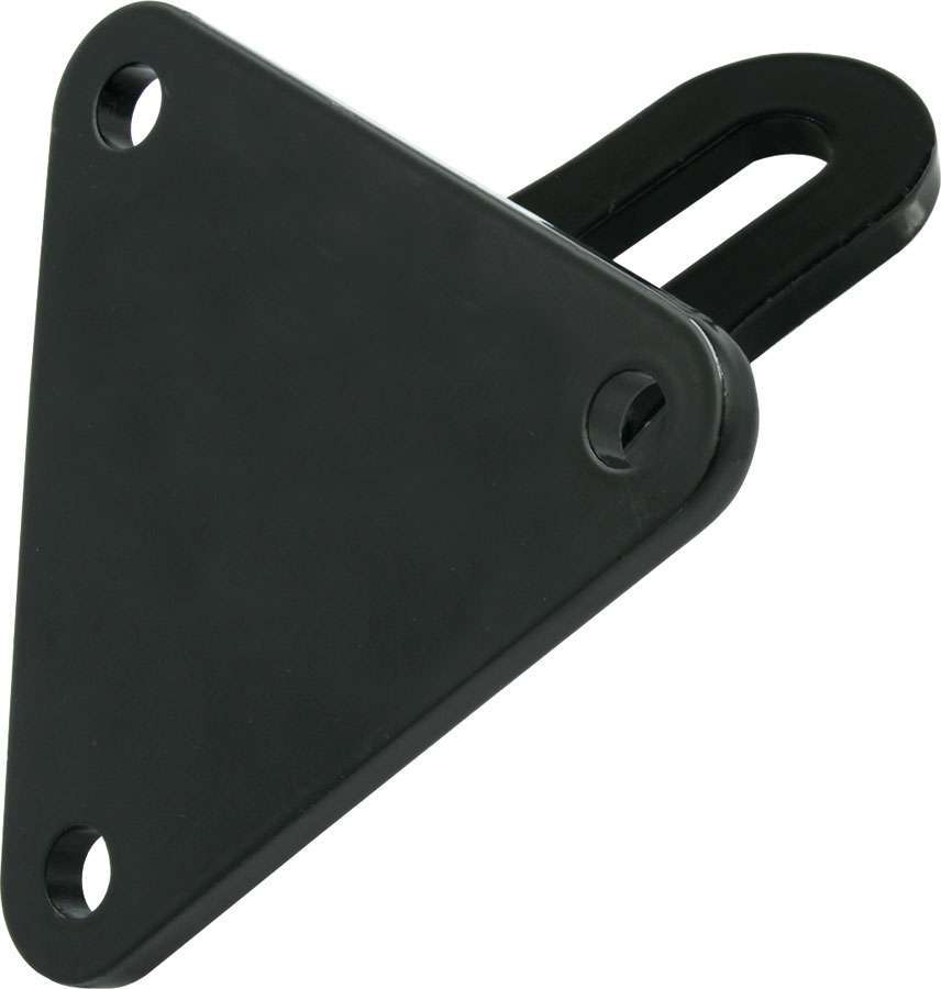 ALLSTAR PERFORMANCE 38061 Motor Mount SBC Front Raised 1.5in