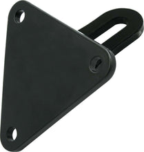 Load image into Gallery viewer, ALLSTAR PERFORMANCE 38061 Motor Mount SBC Front Raised 1.5in