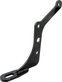 ALLSTAR PERFORMANCE 38064 Motor Mount SBC Rear Raised 1in