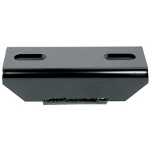 Load image into Gallery viewer, ALLSTAR PERFORMANCE 38070 Transmission Mount Solid