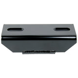 ALLSTAR PERFORMANCE 38070 Transmission Mount Solid