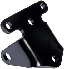 Load image into Gallery viewer, ALLSTAR PERFORMANCE 38080 Motor Mount Chevy