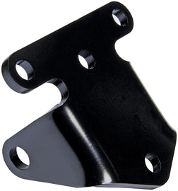 ALLSTAR PERFORMANCE 38080 Motor Mount Chevy
