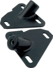 Load image into Gallery viewer, ALLSTAR PERFORMANCE 38082 Motor Mount Kit