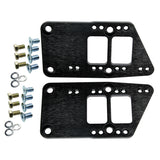 ALLSTAR PERFORMANCE 38084 Motor Mount Adapter LS to SBC Adjustable