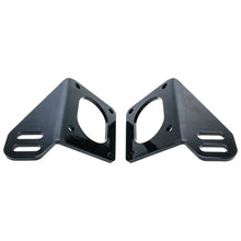 Load image into Gallery viewer, ALLSTAR PERFORMANCE 38085 LS Motor Mounts