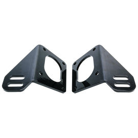 ALLSTAR PERFORMANCE 38085 LS Motor Mounts