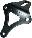 ALLSTAR PERFORMANCE 38100-10 Motor Mount SBC Front Centered 10pk