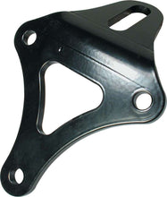 Load image into Gallery viewer, ALLSTAR PERFORMANCE 38100 Motor Mount SBC Front Centered