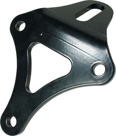 ALLSTAR PERFORMANCE 38100 Motor Mount SBC Front Centered